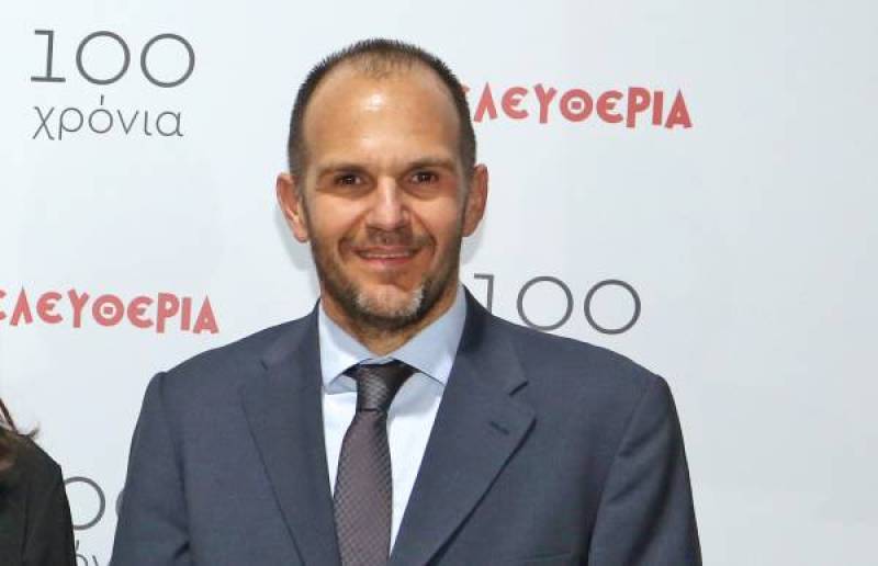 Είμαστε στ’ αλήθεια γκρινιάρηδες; - Τα κυβερνητικά ημίμετρα και η θέση του ΣΗΠΕ