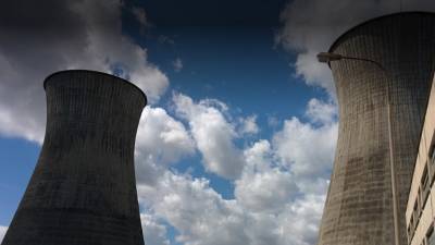 Μια νέα οικονομική αρχή