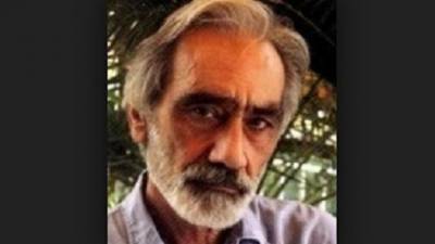 Εφυγε από τη ζωή ο σκηνοθέτης Γιώργος Καρυπίδης
