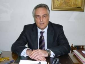 Ο Κ. Μαργέλης μοναδικός υποψήφιος για το Δικηγορικό Σύλλογο Καλαμάτας