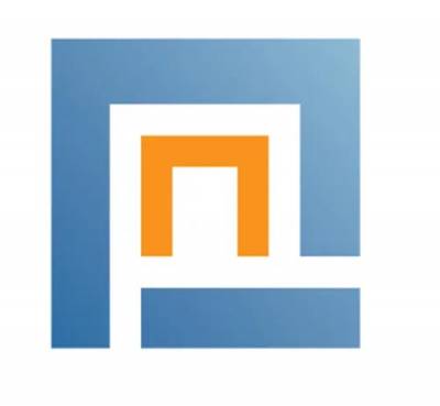 Περιφέρεια Πελοποννήσου: Προτάσεις για ένταξη έργων στο ΕΣΠΑ