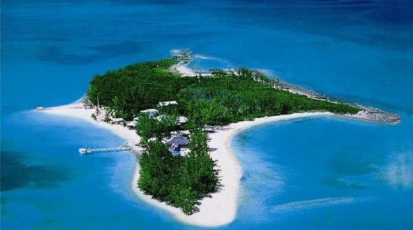 Πάνω από 23.000 offshore με κερδοσκοπική δραστηριότητα στην Ελλάδα!