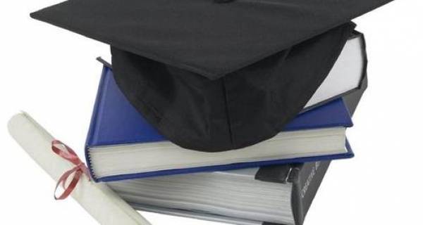 Νέα μεταπτυχιακά στο Πανεπιστήμιο Πελοποννήσου