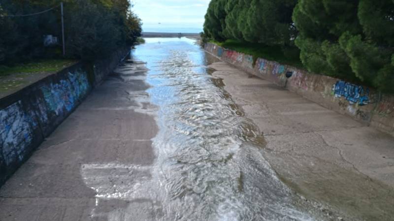 Τα νούμερα της φτώχειας και οι μύθοι της ανάπτυξης