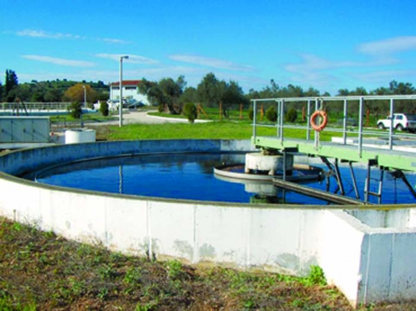 Πράσινο φως για τον βιολογικό Καλαμάτας