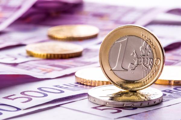 170.000 ευρώ στον Δήμο Πύλου - Νέστορος