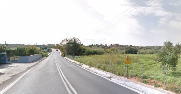 Νίκας με Φλαμπουράρη για το Ριζόμυλος - Καλαμάτα