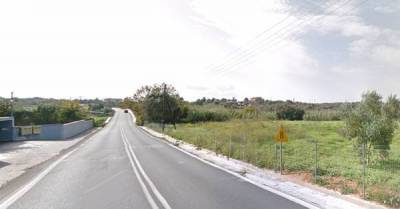 Νίκας με Φλαμπουράρη για το Ριζόμυλος - Καλαμάτα