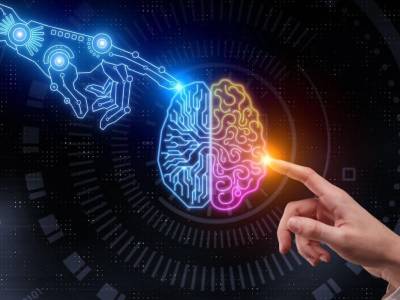 Καλαμάτα: Συνέδριο της ΟΛΜΕ για την Τεχνητή Νοημοσύνη στην εκπαίδευση