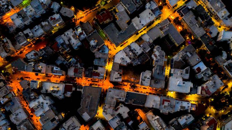 Οι πλειστηριασμοί επέστρεψαν στην… κανονικότητα