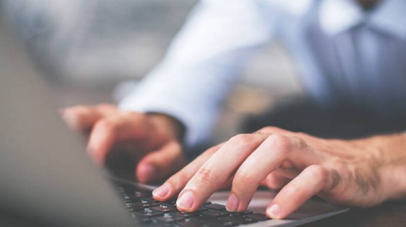 Αύξηση 142% στην πρόσβαση πολιτών σε ηλεκτρονικές υπηρεσίες με κωδικούς Taxisnet