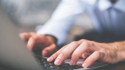 Αύξηση 142% στην πρόσβαση πολιτών σε ηλεκτρονικές υπηρεσίες με κωδικούς Taxisnet