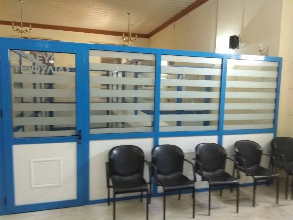 Δεκτή η προσφυγή Δριμή: Ακυρώθηκε η απόφαση για μεταφορά ΔΕΥΑΤ στα Φιλιατρά