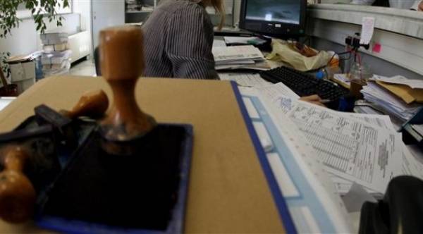 Ενιαίο σχέδιο για τη στέγαση των υπηρεσιών στην Καλαμάτα