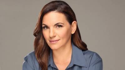 Κεφαλογιάννη: Στοχευμένες παρεμβάσεις για την αναβάθμιση του θαλάσσιου τουρισμού