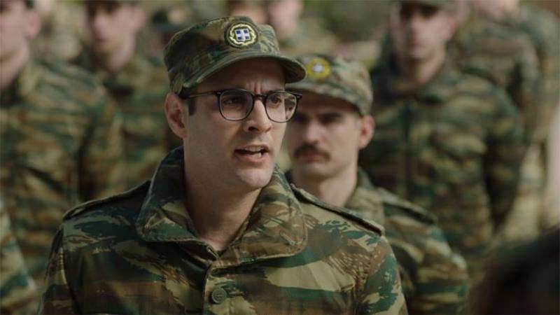 Ταινίες για μικρούς και μεγάλους στο “Cine Center” Καλαμάτας (Βίντεο)