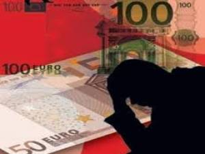 Το Πρωτοδικείο δικαιώνει υπερχρεωμένα νοικοκυριά