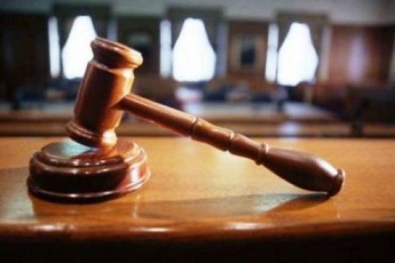 Ισόβια σε Καλαματιανό για ηθική αυτουργία στην υπόθεση Γυφτέα