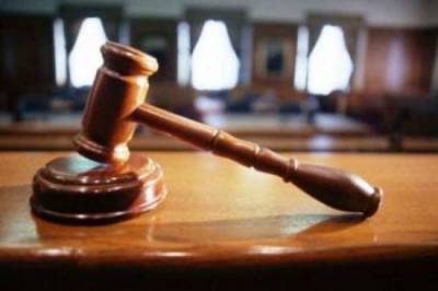 Ισόβια σε Καλαματιανό για ηθική αυτουργία στην υπόθεση Γυφτέα