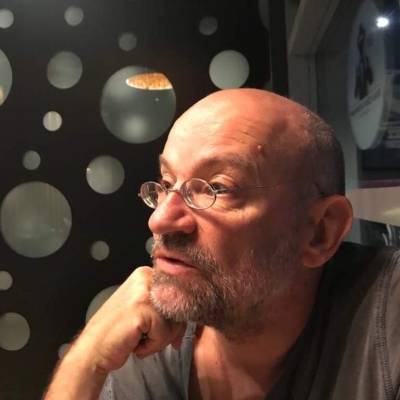 Καλαμάτα: Σήμερα η παρουσίαση βιβλίων του Ηλία Κανέλλη - Ο συγγραφέας μιλάει στην &quot;Ε&quot;