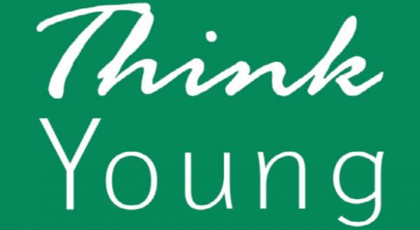 Εκπαιδευτικά σεμινάρια για νέους επιχειρηματίες στην Καλαμάτα