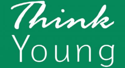 Εκπαιδευτικά σεμινάρια για νέους επιχειρηματίες στην Καλαμάτα