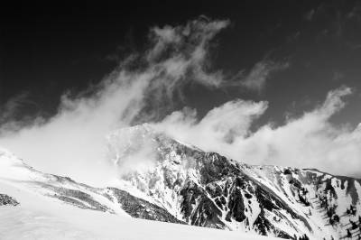 Στα βουνά της Ευρυτανίας ο Ορειβατικός Σύλλογος Καλαμάτας