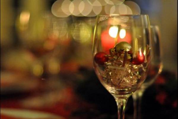 Προτάσεις για το τριήμερο των Χριστουγέννων στη Μεσσηνία