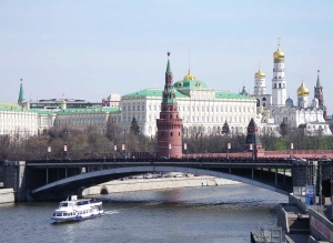 Καλαμάτα - Μόσχα με Aegean από τέλη Μαΐου