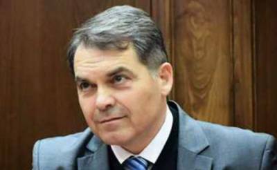 Αλλάζουν οι καιροί