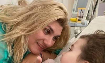 Ορίστηκε νέος δικηγόρος για την Ρούλα Πισπιρίγκου