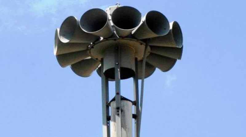 Προκάλεσαν αναστάτωση...