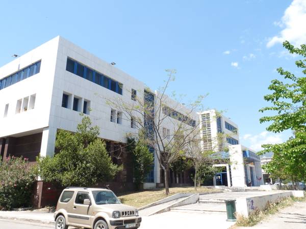 Ελεύθερος με όρους για το χασίς