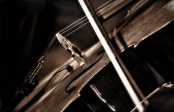 Κουαρτέτο εγχόρδων τη Δευτέρα στην Κορώνη