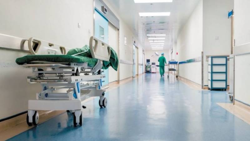 Ωρα ευθύνης και σοβαρότητας