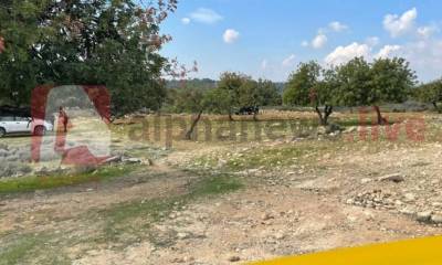 Λεμεσός: 17χρονος σκότωσε κατά λάθος τον πατέρα του πυροβολώντας τον στο κεφάλι