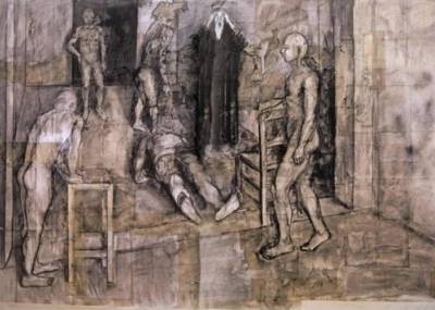 Ο Τρωικός Πόλεμος