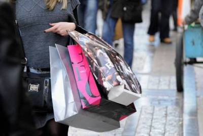 Χειμερινό ωράριο στα καταστήματα Κυπαρισσίας