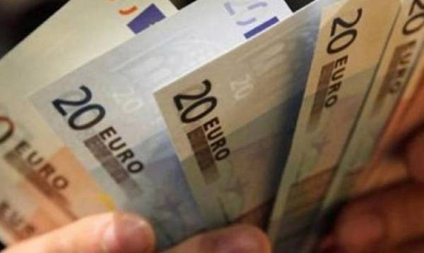 Μπήκαν στους λογαριασμούς τα χρήματα της επιδότησης