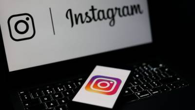 Instagram: Θα ειδοποιεί τους γονείς αν τα παιδιά ψάχνουν πληροφορίες για αυτοκτονία