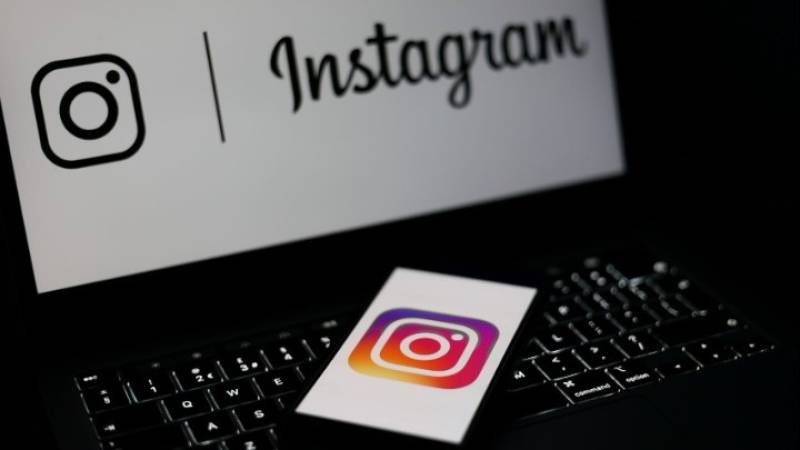 Instagram: Θα ειδοποιεί τους γονείς αν τα παιδιά ψάχνουν πληροφορίες για αυτοκτονία