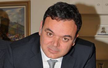 Με απόφαση Διδασκάλου εγκρίθηκε η περιβαλλοντική μελέτη για το αγκυροβόλιο στο Βασιλίτσι