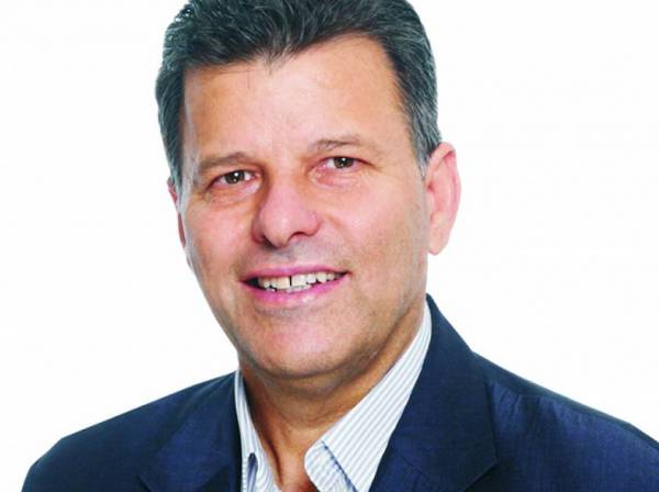 Μεσσήνη: Ανικανοποίητος ο Αναστασόπουλος από τις απαντήσεις Ξαρχάκου για την άρδευση