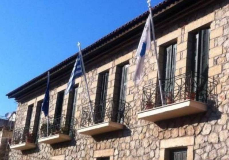 Κισκήρας κατά “συγκεντρωτισμού” Γιαννημάρα