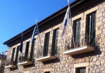 Κισκήρας κατά “συγκεντρωτισμού” Γιαννημάρα