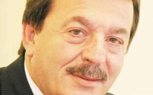 Επιστολή Σαμπαζιώτη σε υπουργούς για τις πλημμύρες στη Μεσσηνία