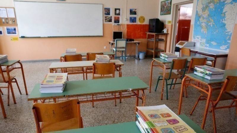 Βελτίωση του σχολικού δικτύου, με την αρωγή των πανεπιστημίων