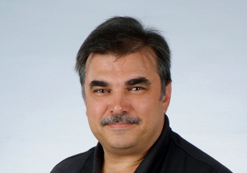 Ο άνθρωπος που κατέβασε  το &quot;Curiosity&quot; στον Αρη  μιλάει αποκλειστικά στην &quot;Ε&quot;