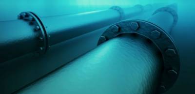 Διαγωνισμός για αγωγό East Med στη νότια Πελοπόννησο