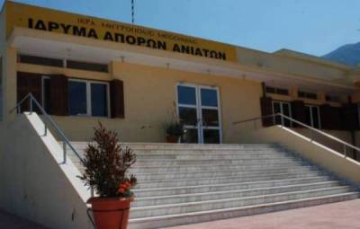 Σιωπή υποταγής και δημοκρατικής οπισθοδρόμησης